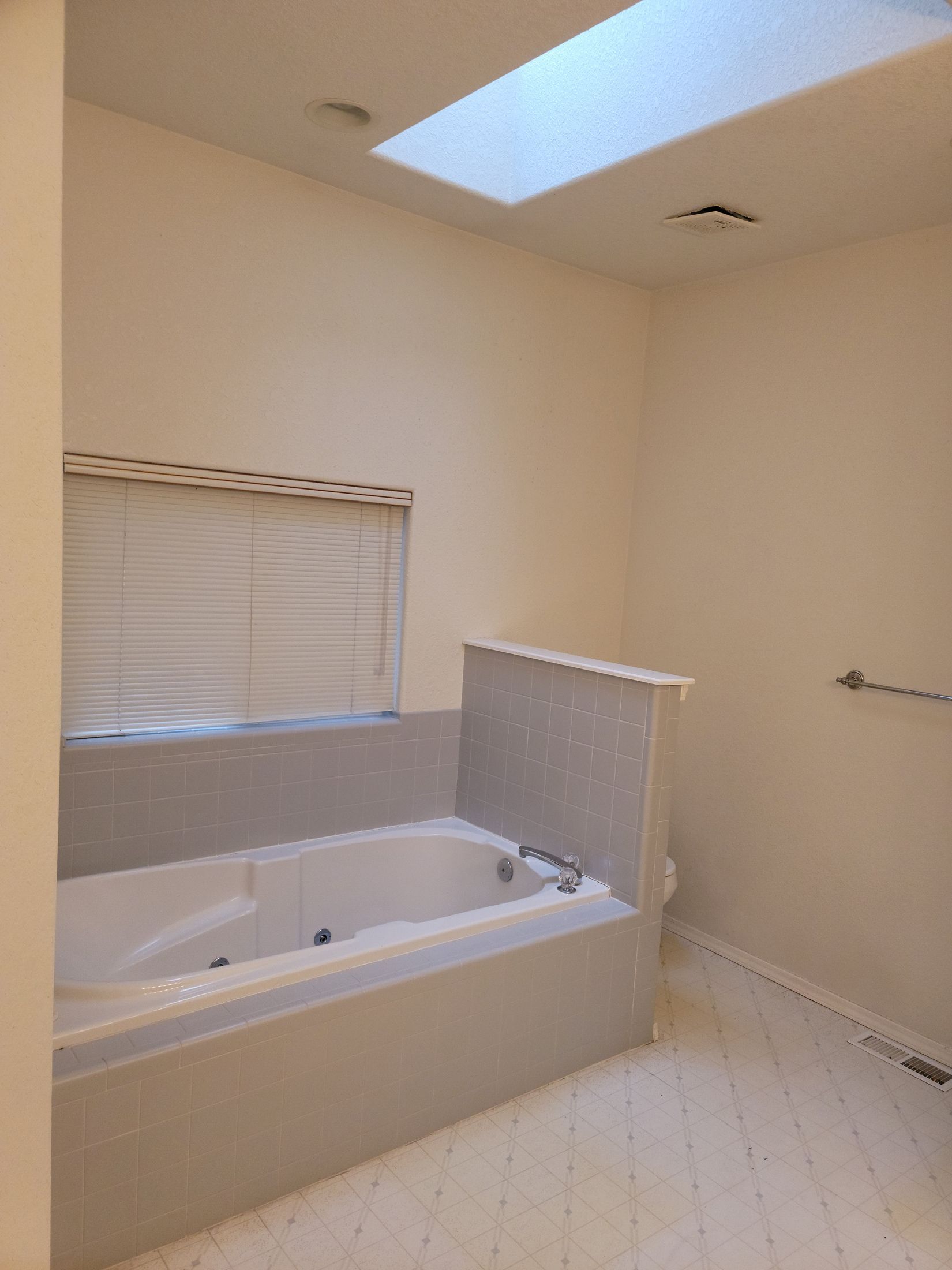 whole home renovations olympia