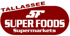 Tallassee Super Foods