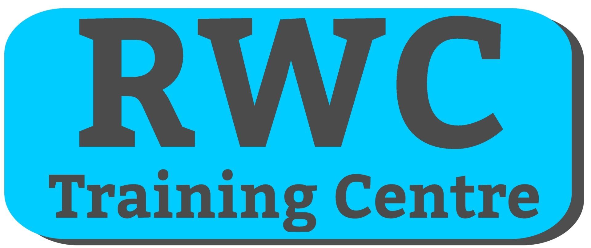Rwc Training Centre News