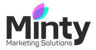 Minty Marketing Solutions