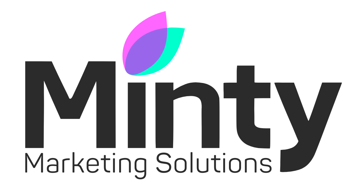 Minty Marketing Solutions