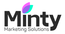 Minty Marketing Solutions