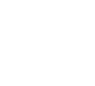 Sweet Skin MedSpa logo