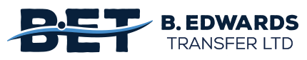 Rural Net internet logo.