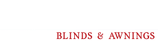 Blinds & Awnings in Mid North Coast
