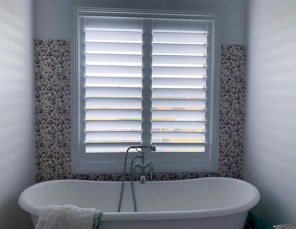 Pleated Shades — Elegant Blinds & Awnings Taree In Taree South NSW