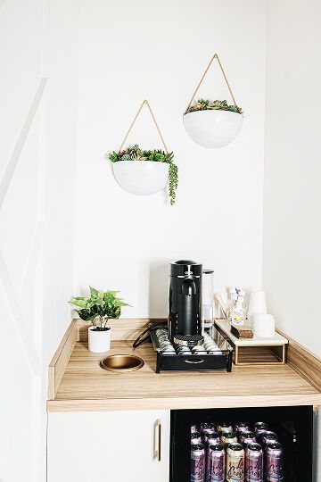 Embrey Dental Office