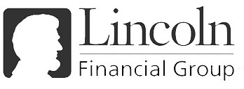 lincoln financial group insurance logo