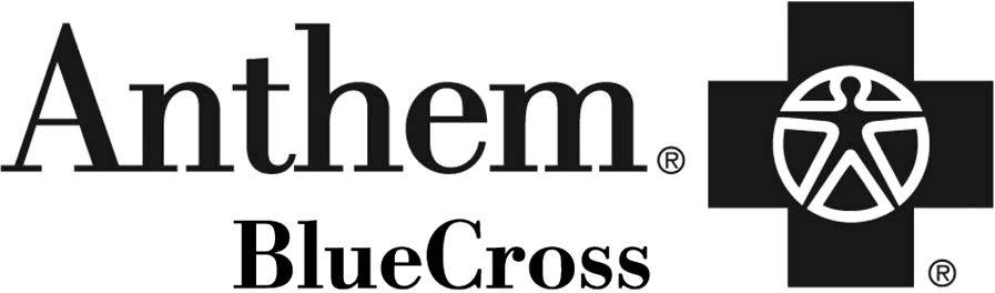 anthem blue cross insurance logo