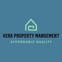 Contact Us | Vera Property Management