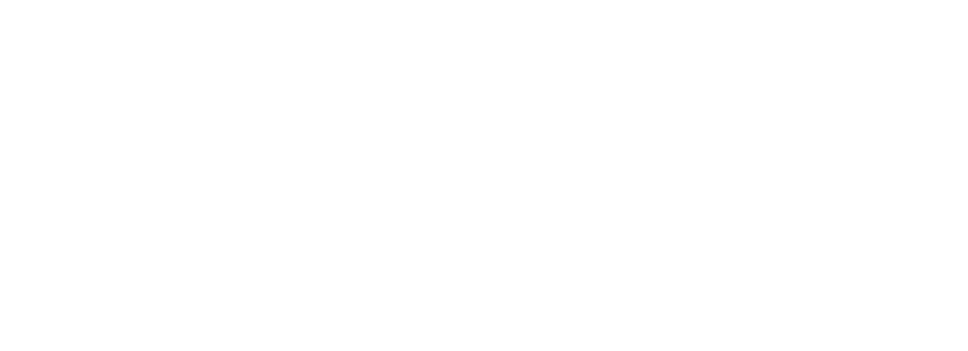 Grand Station logo.