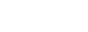 Grand Station logo.