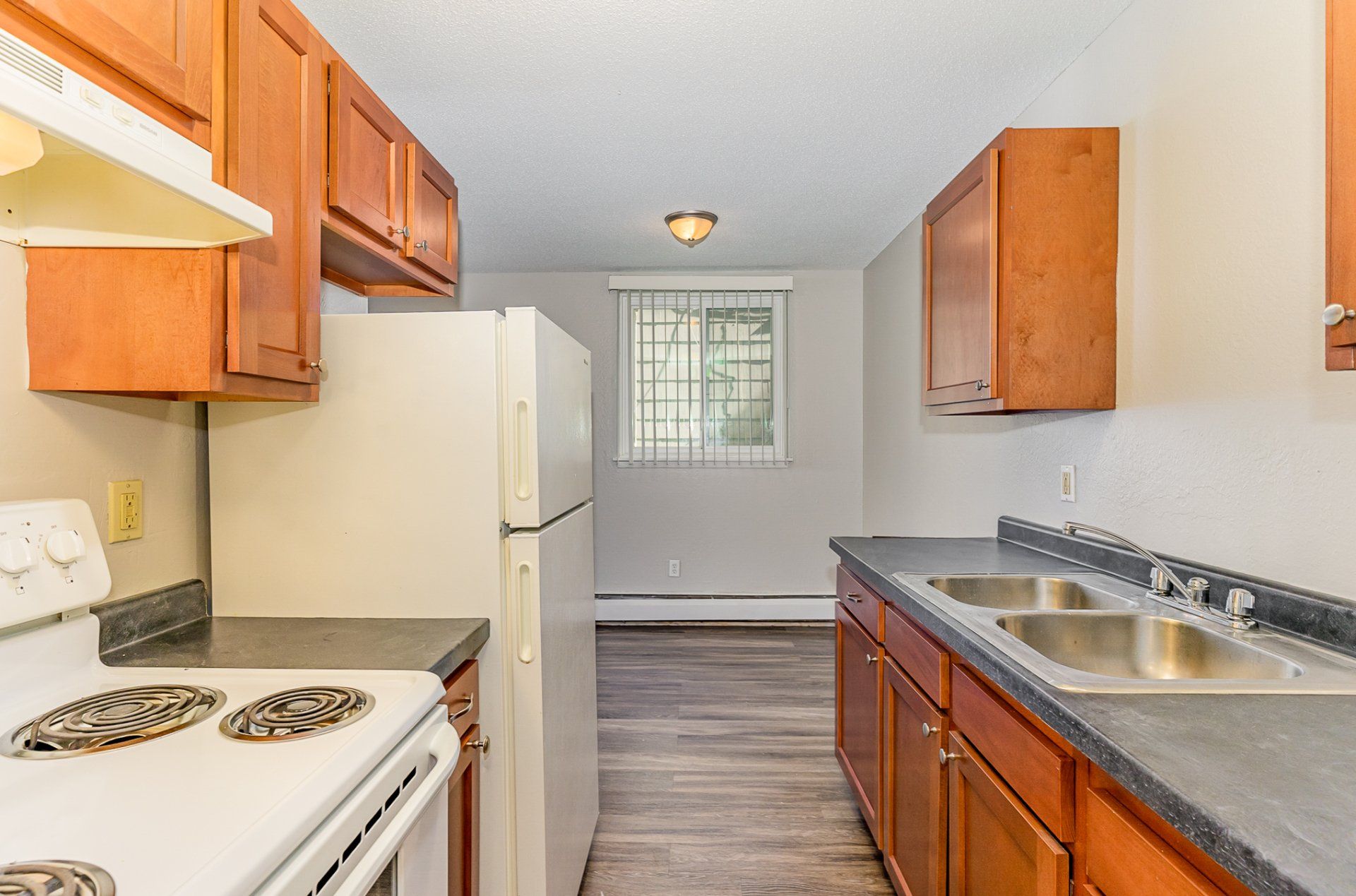 columbus ave kitchen