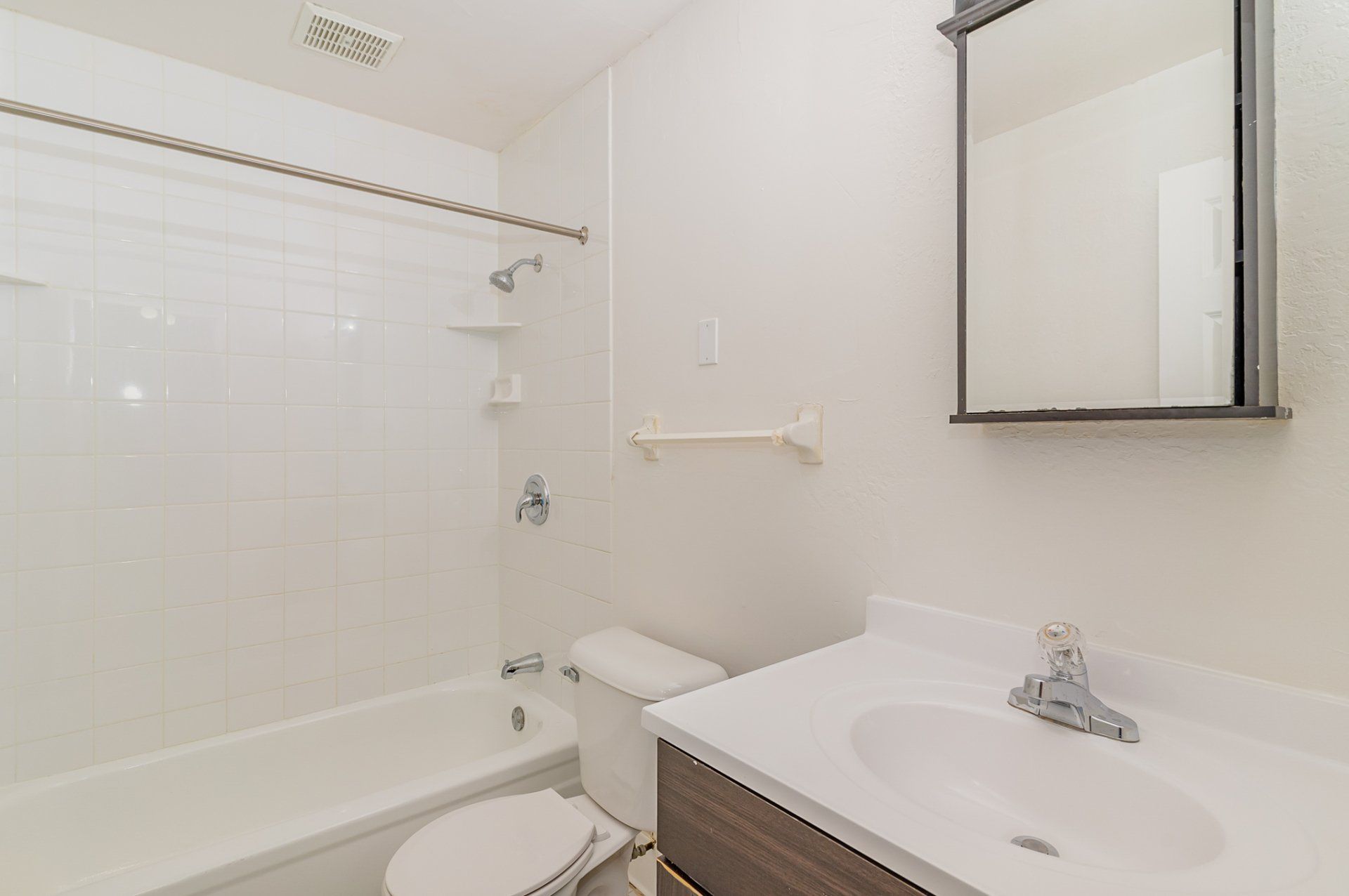 columbus ave bathroom