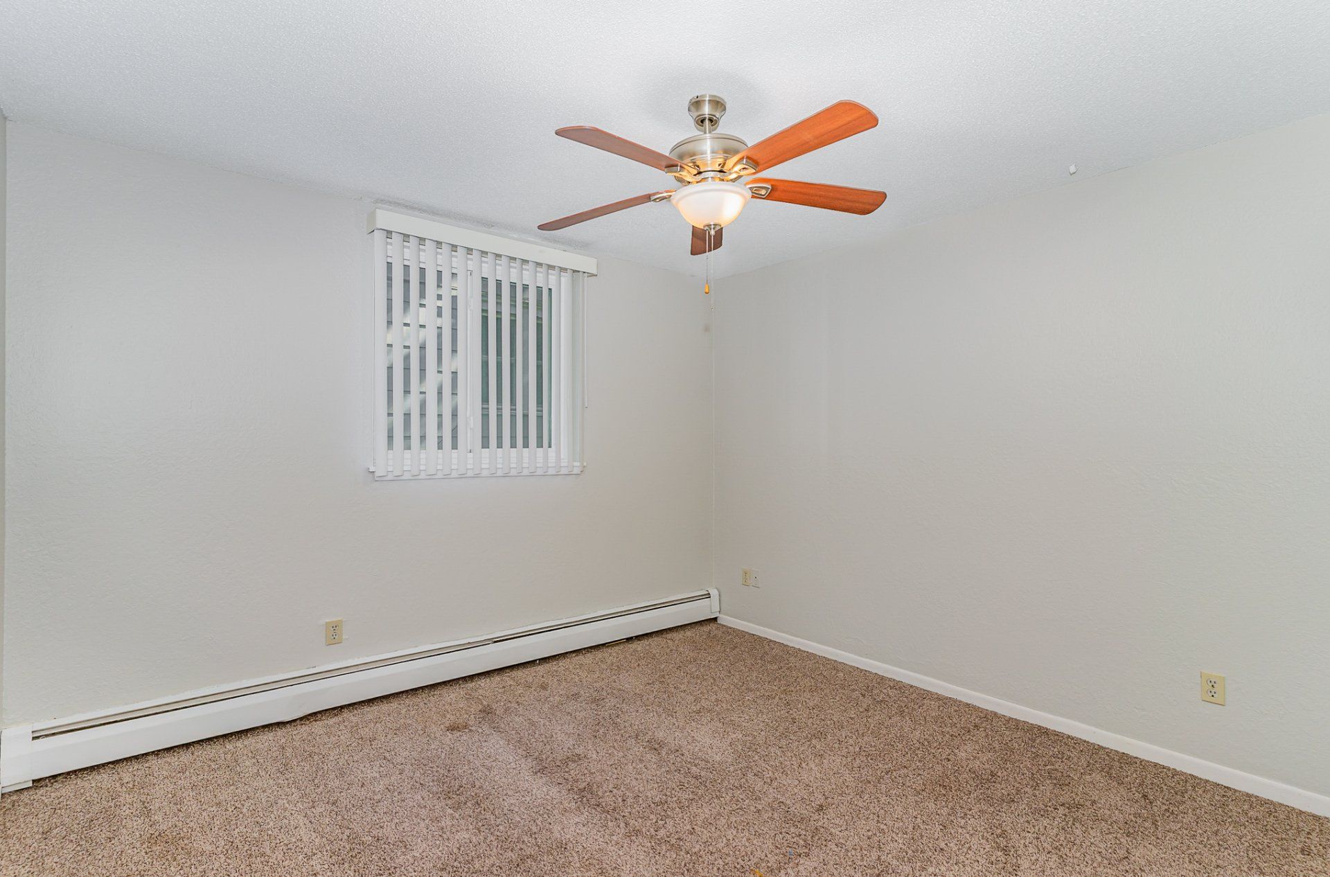 columbus ave bedroom