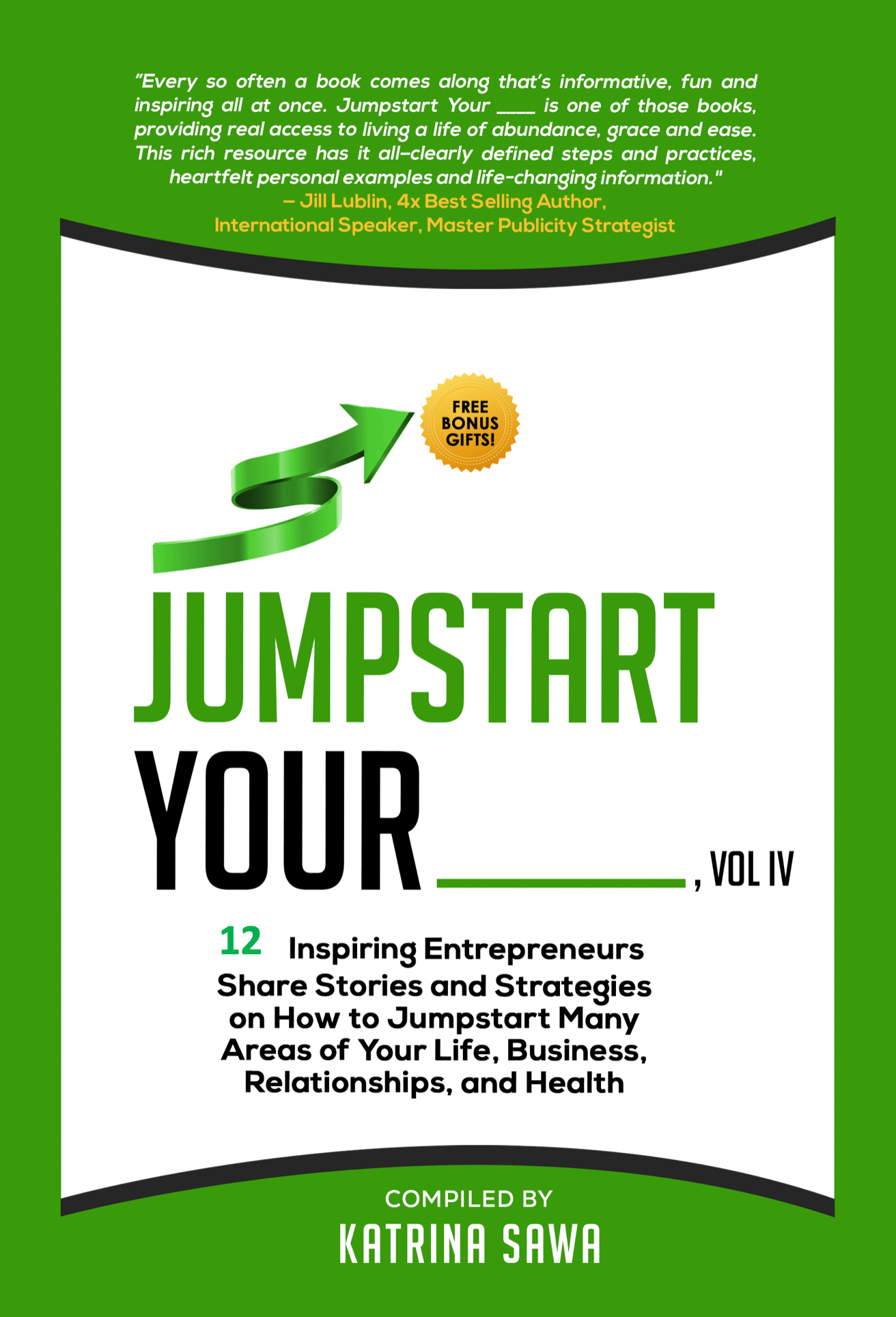 Books by Lori Osborne