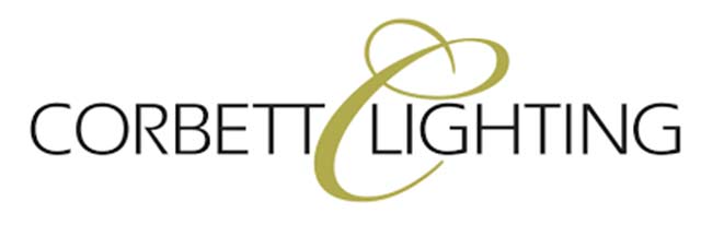 Corbett Lightning