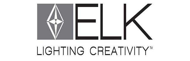 Elk Lighting Creativity