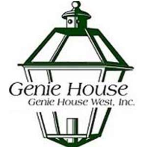 Genie House