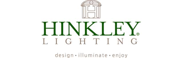 Hinkley Lighting