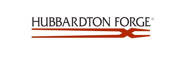 Hubbardton Forge
