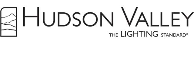 Hudson Valley