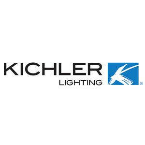 Kichler Lighting