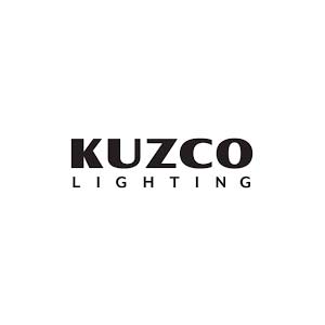 Kuzco Lighting
