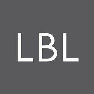 LBL
