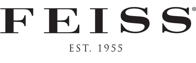 EIS