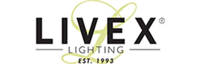 Livex Lighting