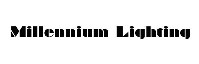 Millennium Lighting