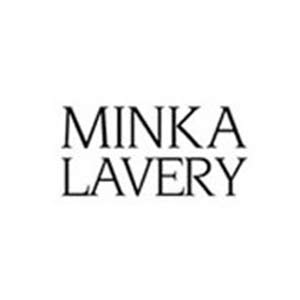 Minka Lavery