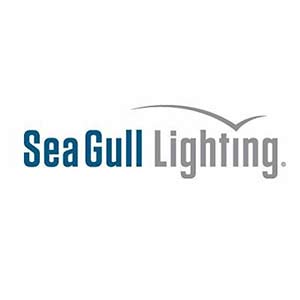 Sea Gull Lighting