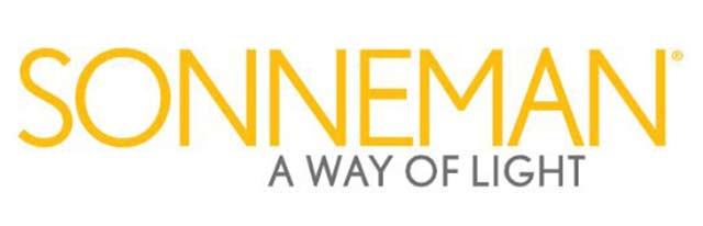 Sonneman