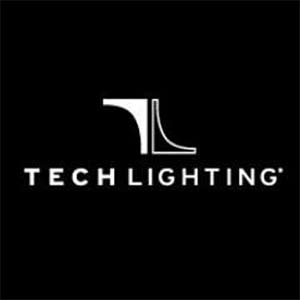 Tech Lighting