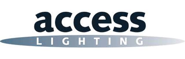 Access Lighting