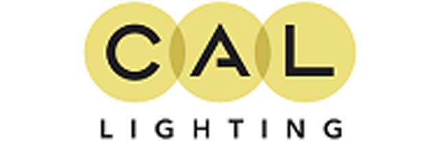 CAL Lighting