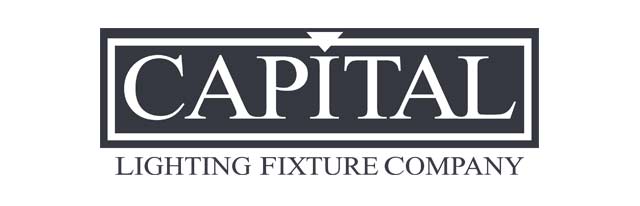 Capital