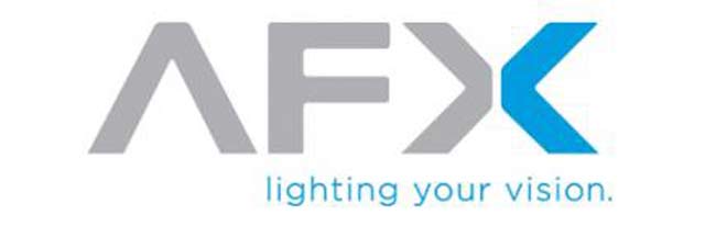 AFX