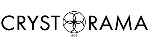 Crystorama
