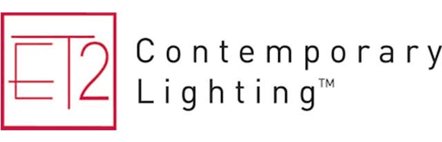 ET2 Contemporary Lighting