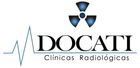 Docati logotipo