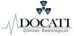 Docati logotipo