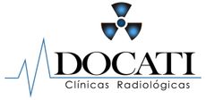 Docati logotipo