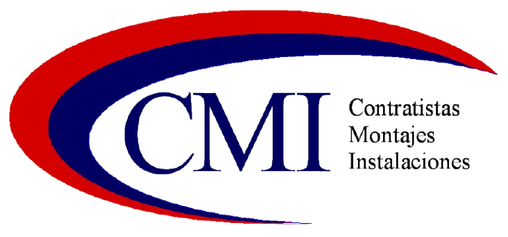 LOGO METALMECÁNICA RAVASI EYM