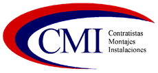 LOGO METALMECÁNICA RAVASI EYM