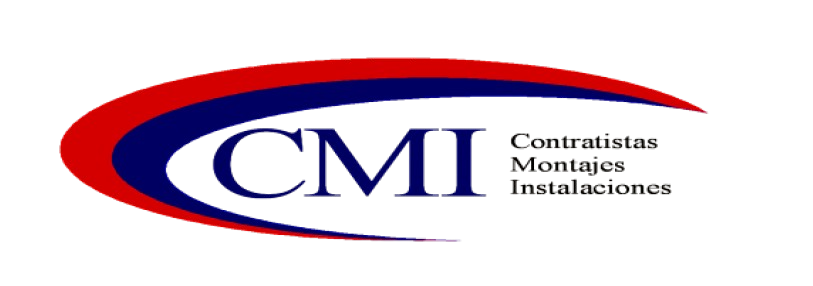 LOGO METALMECÁNICA RAVASI EYM