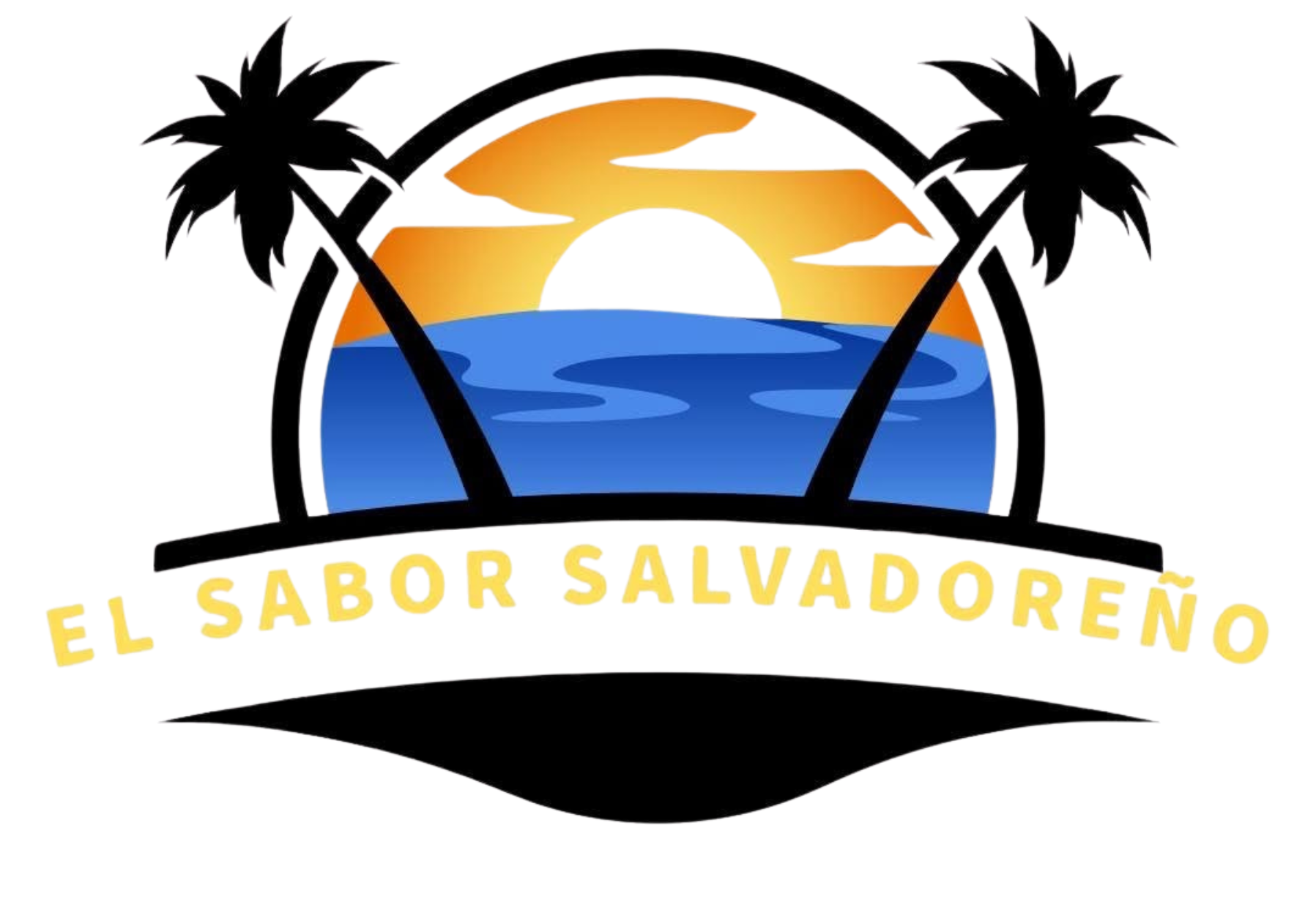 El Sabor Salvadoreno + RT66 RUN+WALK