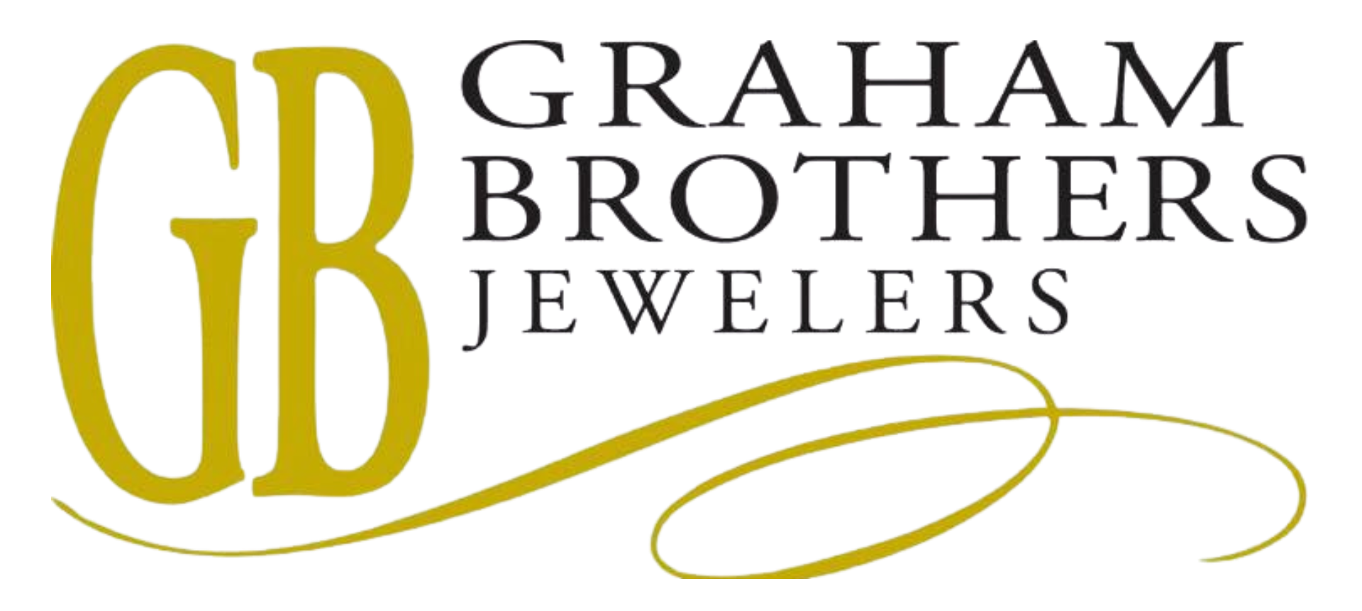 Graham Brothers Jewelers - RT66 RUN+WALK